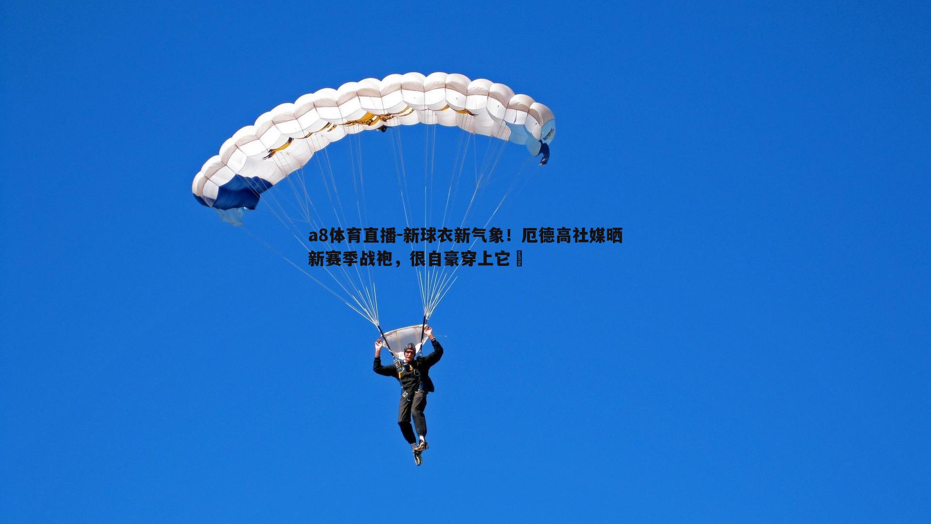 a8体育直播-新球衣新气象！厄德高社媒晒新赛季战袍，很自豪穿上它♥