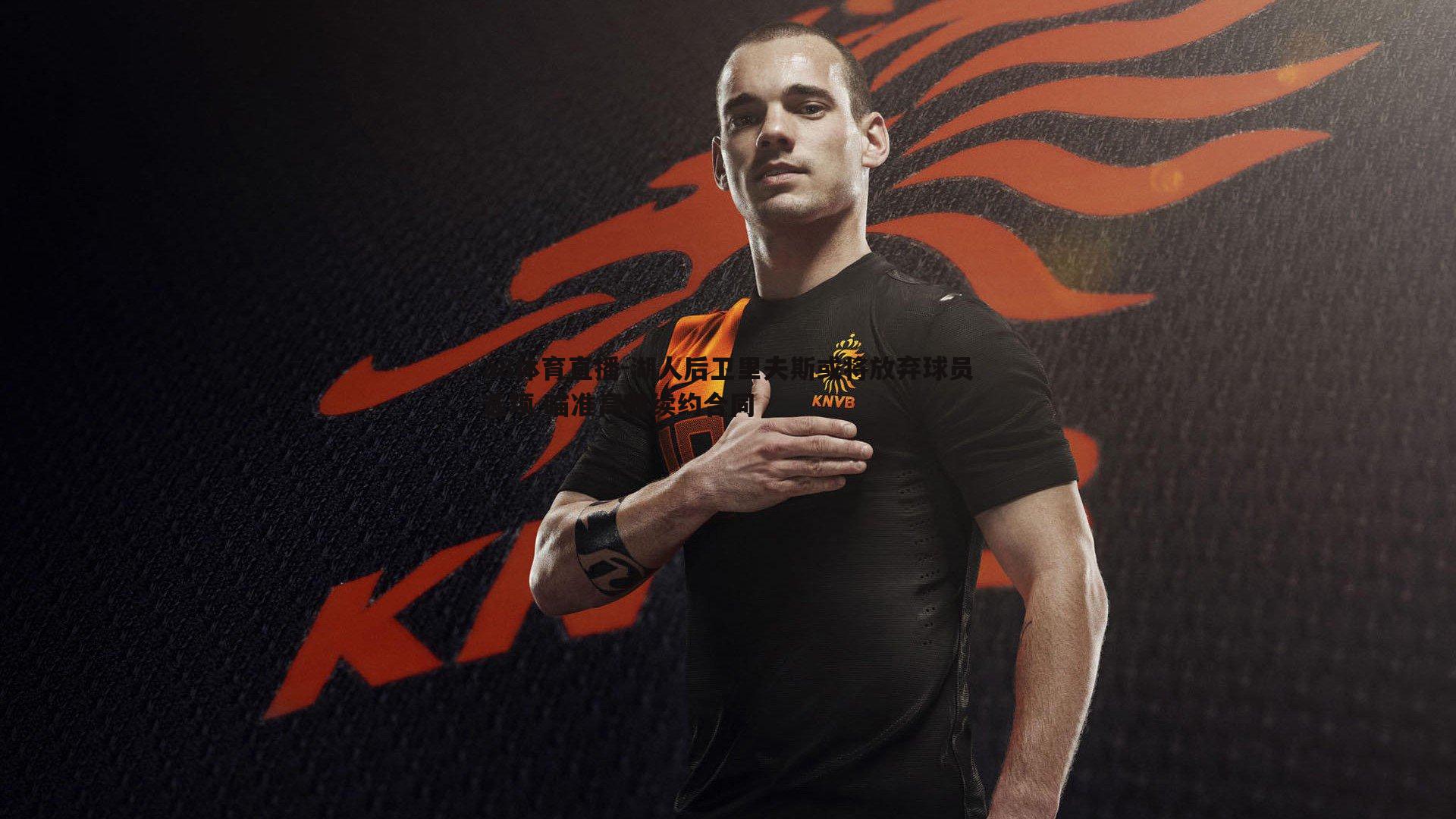 a8体育直播-湖人后卫里夫斯或将放弃球员选项 瞄准高额续约合同